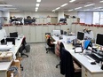 経理（未経験歓迎）◆実働7時間／賞与4ヶ月分／残業月10h程度／年休120日3