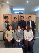 不動産売買の仲介営業（未経験歓迎）◆完全反響／10連休取得OK／1年目で年収1000万円も可能！1