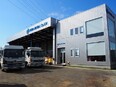 非鉄金属の処理スタッフ（未経験OK）◆売上昨対比40億円UP／3ヶ月間の研修有／賞与年2回3