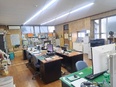ルート営業（未経験歓迎）◆昨年の賞与8～10ヶ月分／ほぼ定時退社／年休127日／創業80年の安定企業3
