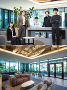 空間ディレクター◆未経験歓迎／月給31万円～も可／転勤なし／年間休日125日／土日祝休／定着率95％1