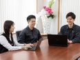設備管理（未経験歓迎）◆年間休日130日／早朝残業代有／18時退社可／資格手当多数／UIJターン対象3