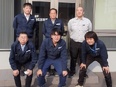住宅設備の機器交換スタッフ◆未経験歓迎／設備工事専門の新しいポジション／残業月10h以下／創業66年3