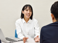 ルート営業（未経験歓迎）◆土日祝休み／年休125日／残業月20h以下／設立77年の老舗／教育体制充実3
