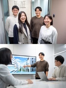 ITエンジニア◆未経験歓迎／賞与年2回／フレックスタイム制度・リモートワークあり／残業少なめ1