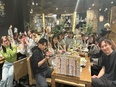 デンタルアドバイザー（未経験歓迎）◆専門知識や資格は不要／完全週休2日／月給36万円以上／研修充実3