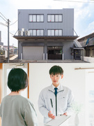 室内点検スタッフ（未経験歓迎）◆完休2日制／業務は1人で完結／年休120日／賞与実績最大150万円1