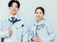 室内点検スタッフ（未経験歓迎）◆完休2日制／業務は1人で完結／年休120日／賞与実績最大150万円2