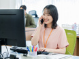 室内点検スタッフ（未経験歓迎）◆未経験で月給30万円～／年休120日・完休2日／賞与実績最大150万3