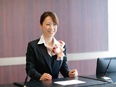フロントスタッフ◆26年2月開業のホテル／オープニングスタッフ募集／残業少なめ／希望休OK／転勤ナシ2