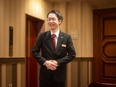 フロントスタッフ◆26年2月開業のホテル／オープニングスタッフ募集／残業少なめ／希望休OK／転勤ナシ3