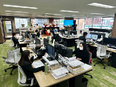自社製品の施工管理◆年休120日／5連休可能／業績賞与10年連続支給中／定着率90％以上！2