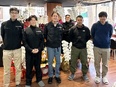 自社製品の施工管理◆年休120日／5連休可能／業績賞与10年連続支給中／定着率90％以上！3