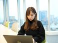 総合職（係長級）◆社会全体のデジタル化を推進／国策の企画・立案・実行を担う幹部候補／公務員試験なし2