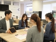 接客スタッフ（未経験歓迎）◆年休120日／9連休取得OK／賞与年2回3