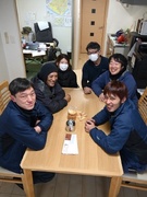 食品の配送ドライバー◆未経験歓迎／月給30万円以上／普通免許だけあればOK！／賞与年2回＋決算賞与1