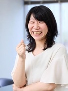 物流事務（未経験歓迎）◆基本給23万円／残業少なめ／賞与年2回／物流を支える安定企業1