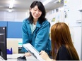 物流事務（未経験歓迎）◆基本給23万円／残業少なめ／賞与年2回／物流を支える安定企業2