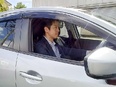 法人営業（燃料や建設商材）◆月給37.6万円／創業90年以上／9連休あり／最大250万円の賞与有3