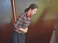 出版社の企業受付◆残業ほぼナシ／土日祝休み／長期的に活躍できる職場です！2