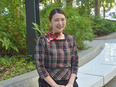 出版社の企業受付◆残業ほぼナシ／土日祝休み／長期的に活躍できる職場です！3