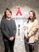 営業（人材キャスティングがメイン）◆未経験歓迎／月給27万円～／完休2日制／新拠点の立ち上げメンバー1
