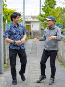 地域観光体験の企画プロデューサー◆社会課題を解決/第二新卒歓迎/リモートワーク手当あり1