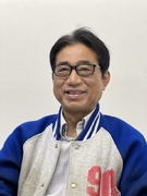 ITエンジニア◆年間休日120日以上／土日祝休み／残業ほぼゼロ／帰社日なし／福岡市でずっと働ける1