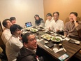 ITエンジニア◆年間休日120日以上／土日祝休み／残業ほぼゼロ／帰社日なし／福岡市でずっと働ける2
