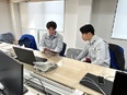 提案営業◆「1年1組」などの目印を扱う／レア市場＆シェア最大級／ノルマ無／基本土日祝休み／未経験歓迎2