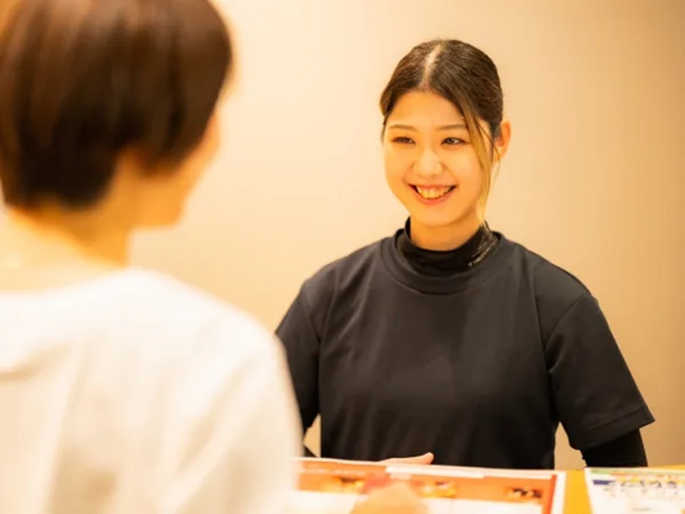 転職・求人情報イメージ2