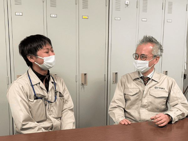 転職・求人情報イメージ2