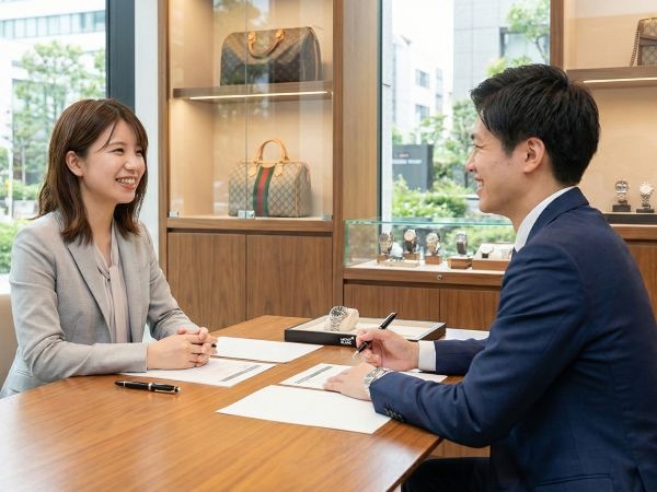 転職・求人情報イメージ2