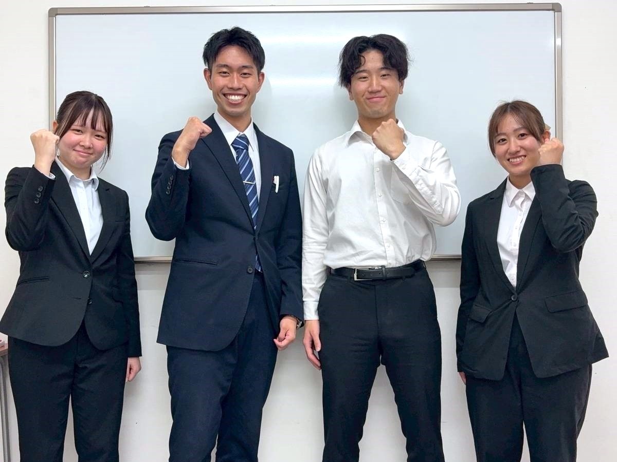 転職・求人情報イメージ1