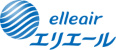 エリエールペーパー株式会社（大王製紙グループ）