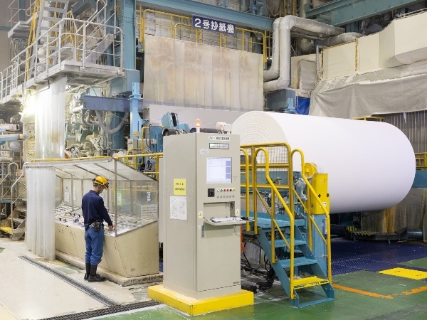 転職・求人情報イメージ1