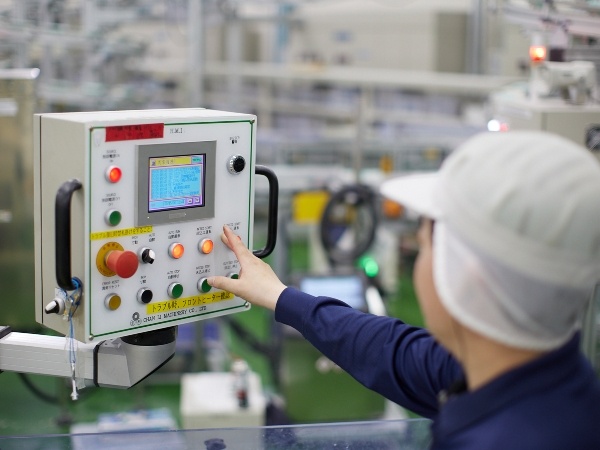 転職・求人情報イメージ2