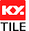 KYタイル株式会社