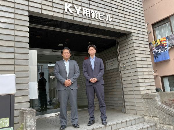 転職・求人情報イメージ2