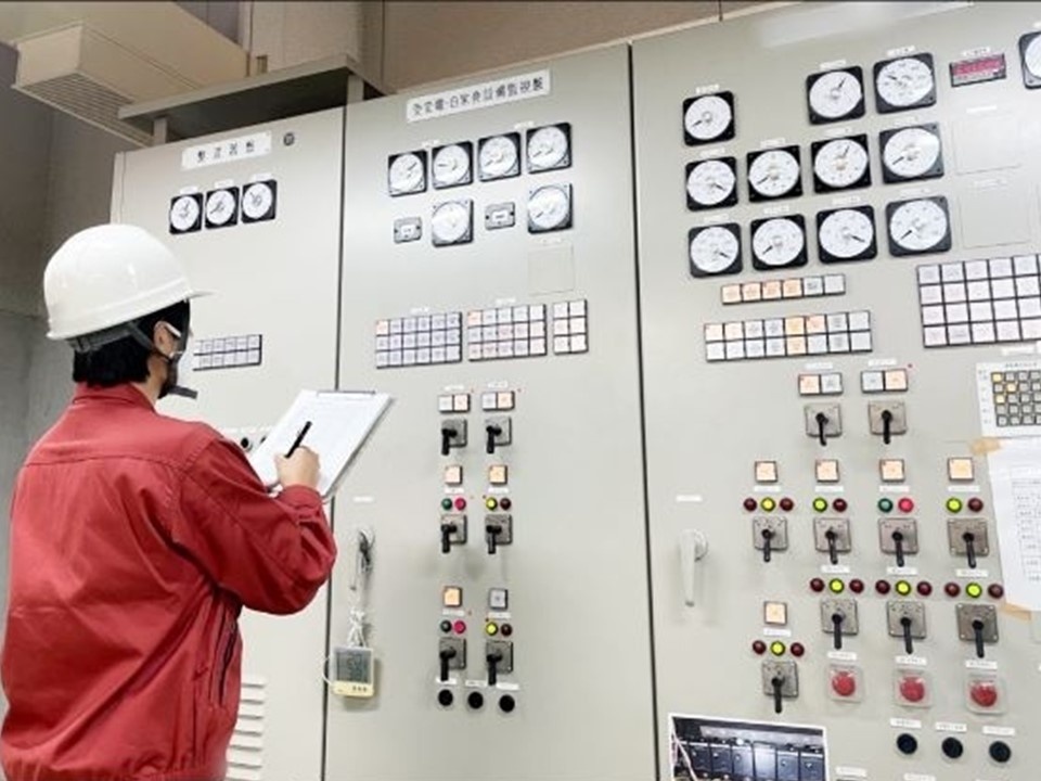 転職・求人情報イメージ1