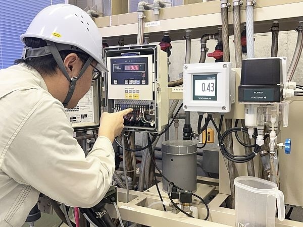 転職・求人情報イメージ2
