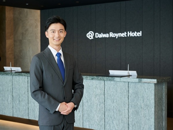 転職・求人情報イメージ1
