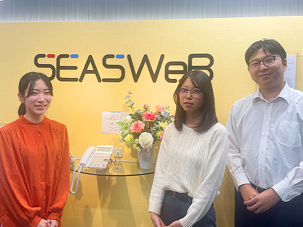 転職・求人情報イメージ1