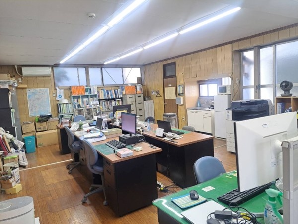転職・求人情報イメージ2