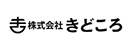 株式会社きどころ