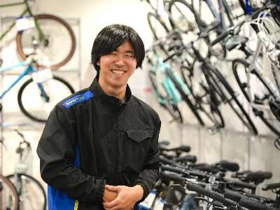 転職・求人情報イメージ1
