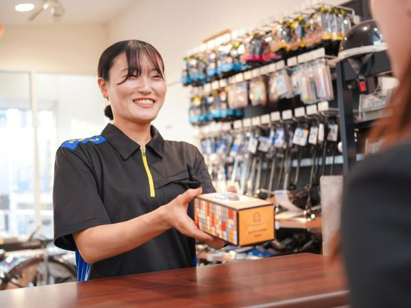 転職・求人情報イメージ2