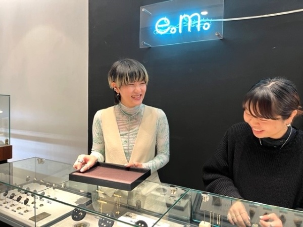 転職・求人情報イメージ1