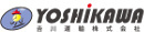 吉川運輸株式会社