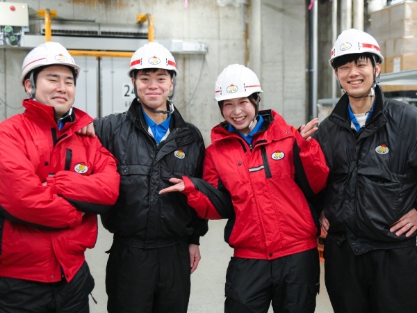 転職・求人情報イメージ2